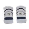 Puma Ralph Sampson Mid Bianco 370847-04