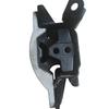 2025 Engine & Transmission Mounts for Hyundai/Kia 21830-A0100 - Now Available