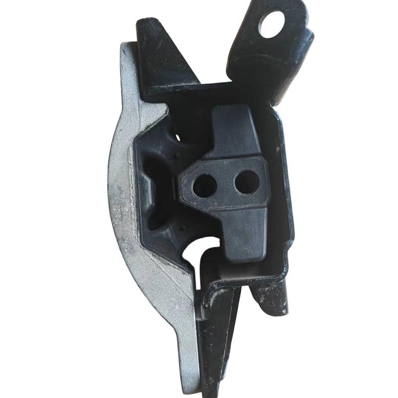 2025 Engine & Transmission Mounts for Hyundai/Kia 21830-A0100 - Now Available
