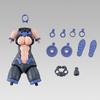 Bandai Bandai 30MS Option Body Parts Type G01 [Color A] Model Kit