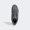 adidas Adistar MLD [KH6436-GREFOU/MSILVE/GRETHR]
