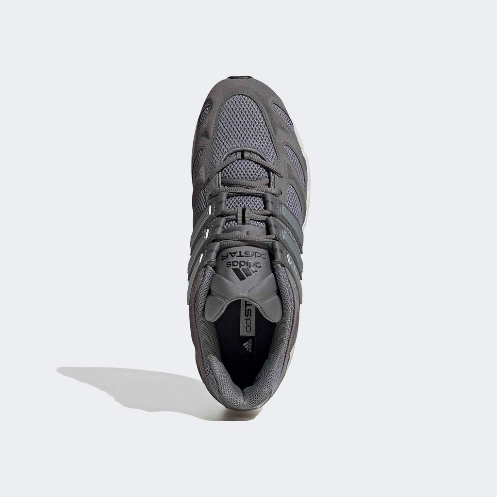adidas Adistar MLD [KH6436-GREFOU/MSILVE/GRETHR]