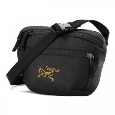 Arcteryx Men S waiSt Pack abqSu09234