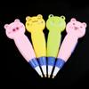 Stitch Embroidery Accessories Point Drill Pen LED Light 5D Diamond Painting Diamond Painting Tools