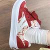 Scarpe da donna – Sneakers