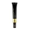 Crema Contorno Occhi Lumaca Nera Reale