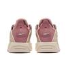 Erke Impression Panda 3 Versatile Trendy Durable Lightweight Low-Top Skate Shoes Women sneaker Deep-Mahogany Birch 52124401055-803