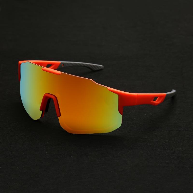 1pcs Women's Decorative Glasses, for Casual Wear.