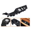 Front Right Window Switch Panel for 2017-2022 BMW 6 Series GT G32