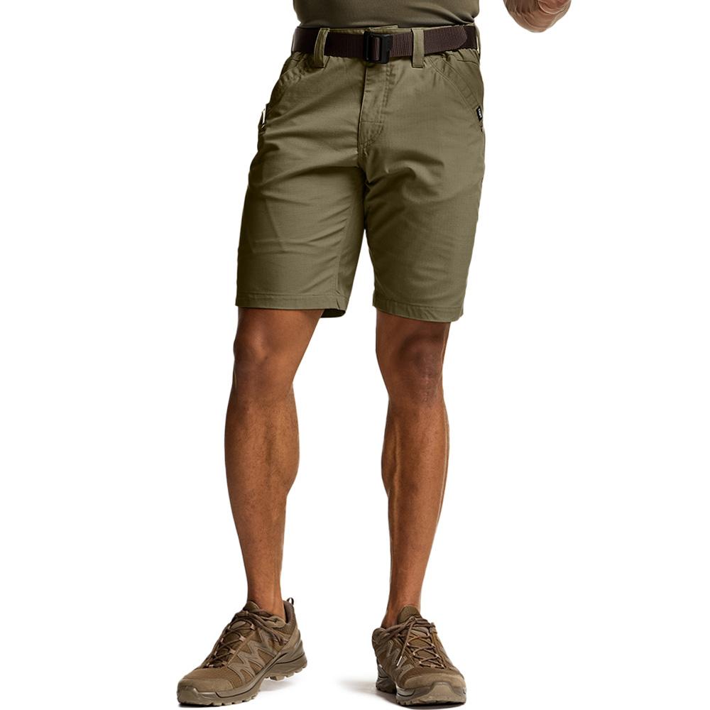 Ssikyual Negotiator Light Spandex Cooling Shorts