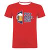 CA Lan Ú S 2025-26 Away Season Quick Drying Breathable T-shirt Breathable Training Suit Essential fo
