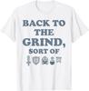 Funny Design T-Shirt