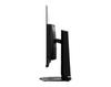 Monitor MAG 321UP QD-OLED 31.5 inch UHD/LED/Flat/165Hz/black