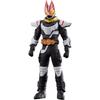 Rider Hero Series Kamen Rider Geats Fever Magnum Form Action Figure Collectible Toy
