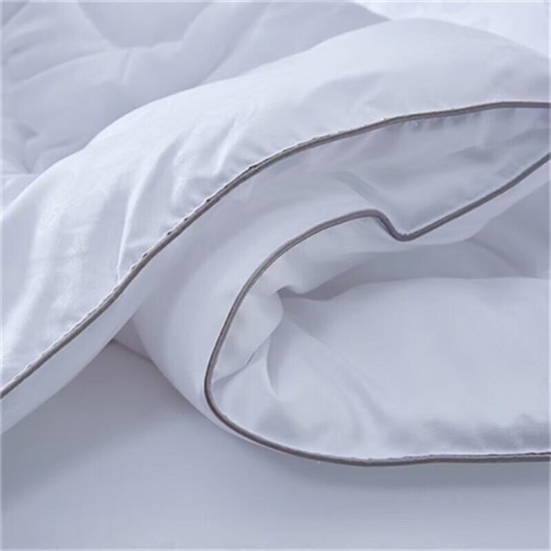 FUANNA Pure Comfort Four Seasons Quilt