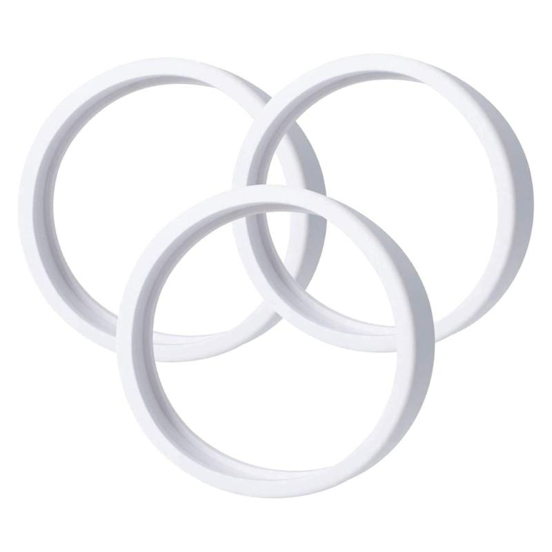 Replacement Tire and Kit Convenient Wheel Set Replacement Wheel Kit Ball Bearings for 180 280 360 380 Pool Cleaner