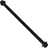 KITACO Hollow Axle Shaft (Rear) Monkey 125 (JB02/JB03/JB05) 498-1300100