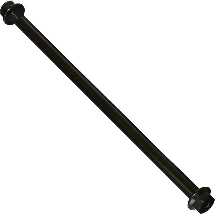 KITACO Hollow Axle Shaft (Rear) Monkey 125 (JB02/JB03/JB05) 498-1300100