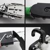 Angle Grinder Converted Electric Chainsaw Kit Angle Grinder Conversion Adaptor Tool Electric Chain Saw Conversion Bracket Set
