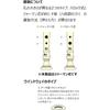 Yamaha YAMAHA Soprano Recorder German Style YRS-321 Rosewood Style Finger Cleaning Stick Recorder...