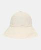 Nepa 7K27410 Women'S Lisa W-Hat
