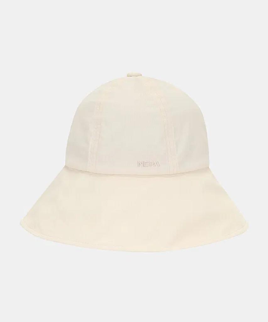 Nepa 7K27410 Women'S Lisa W-Hat