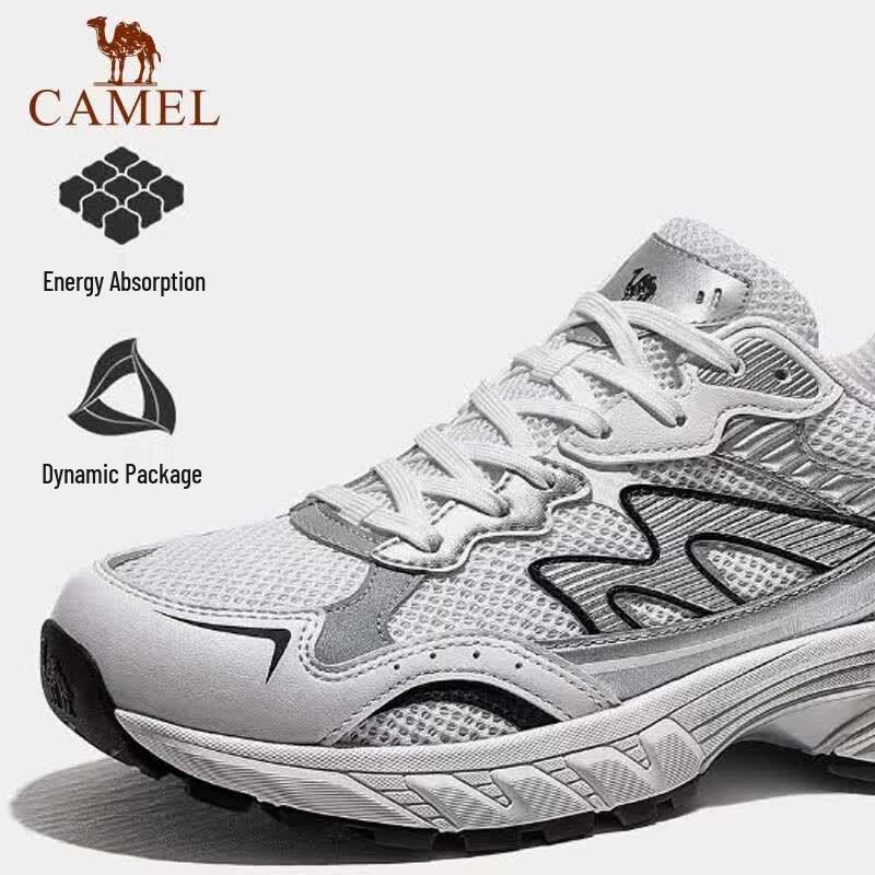 CAMEL Women s Trail Hiking Shoes 245