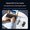 UGREEN Type-C to HDMI Adapter Hub
