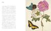 The World of Botanical Art: A Collection of Masterpieces of Botanical Illustrations