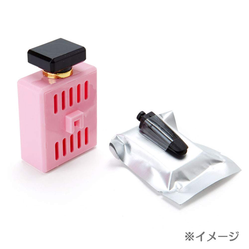 Sanrio My Melody Car Fragrance (Car Goods)