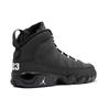Jordan 9 Retro Antracite 9 GS 302359-013