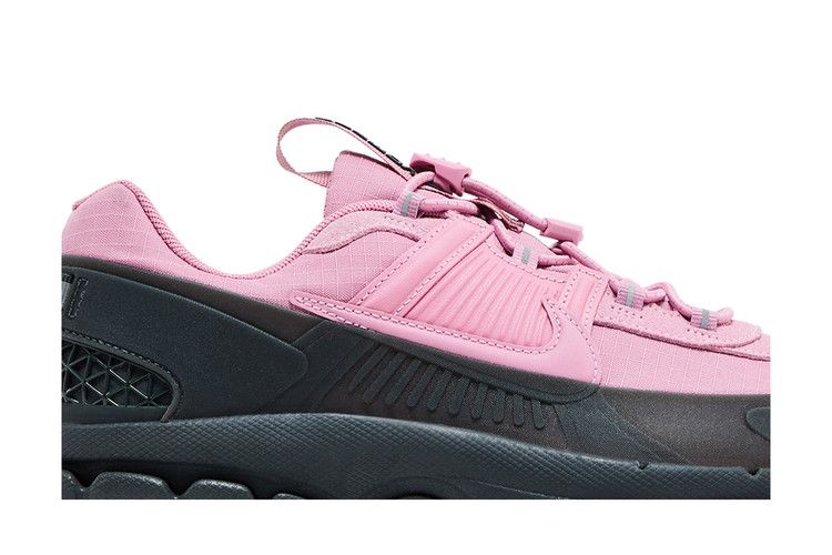 Nike Zoom Vomero 5 Roam Elemental Pink Anthracite (Women's)