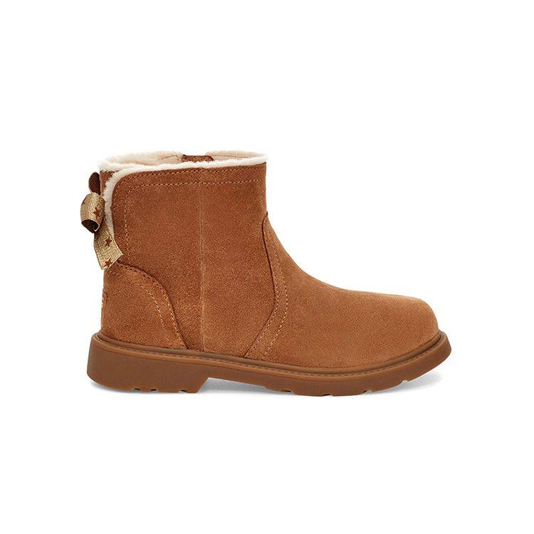 UGG Kids' Snow Boots Pre School 1115831T-CHE