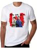 T-shirts e tops – T-Shirts