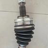 Front Left Drive Shaft for GS Series 43420-30030