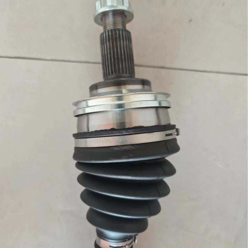 Front Left Drive Shaft for GS Series 43420-30030