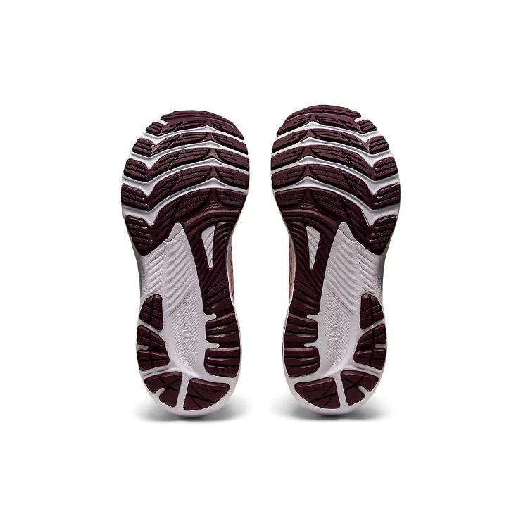 Asics Gel Kayano 29 Frosted Rose Women Sneakers Pink Deep-Mars 1012B272-700