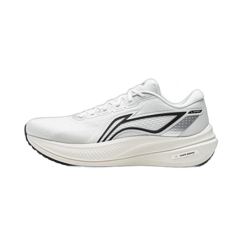 Li-Ning Yueying 5 Men's Cushioned Running Shoes