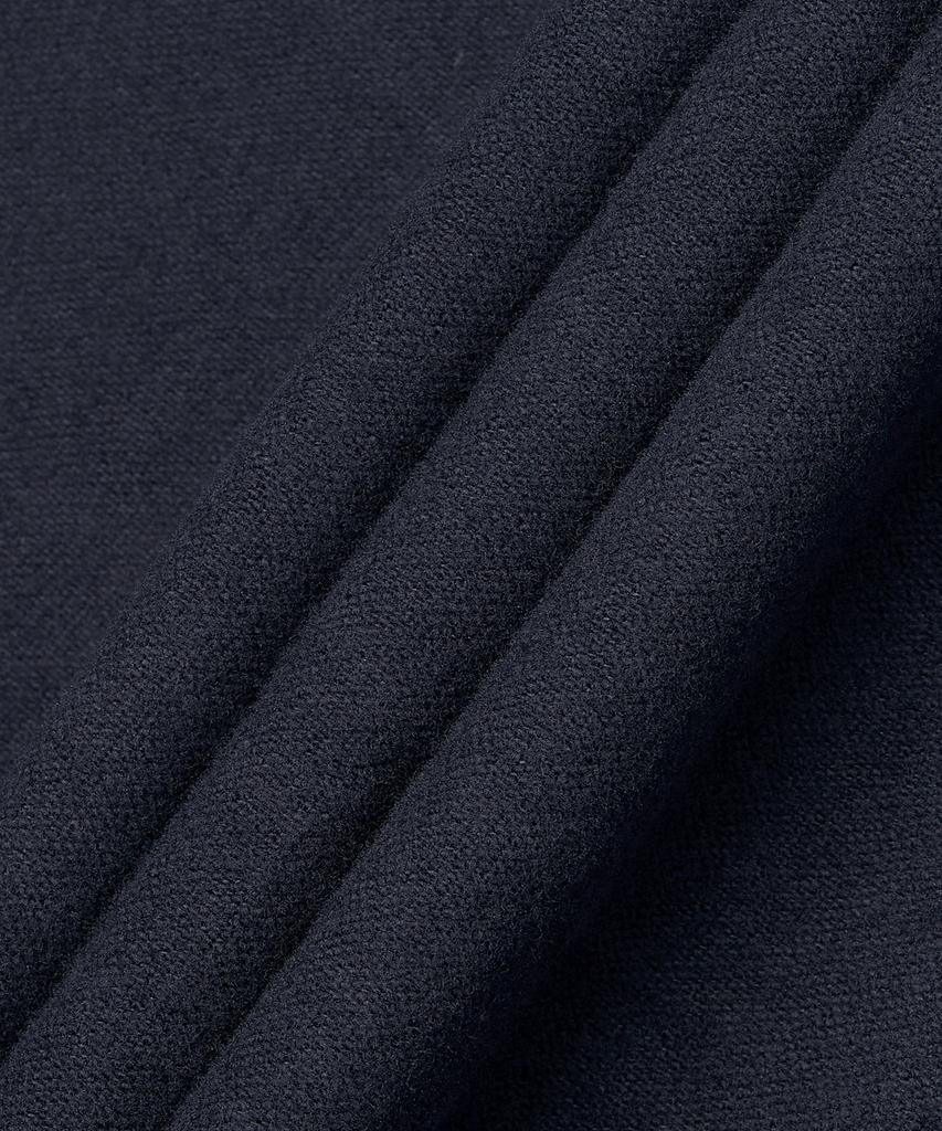 Polo Ralph Lauren P-Wing Sati-In Coach Jacket - Navy 410