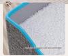 Double-Layer All-Season Enclosed Cat Bed - Warm Winter Sleeping House