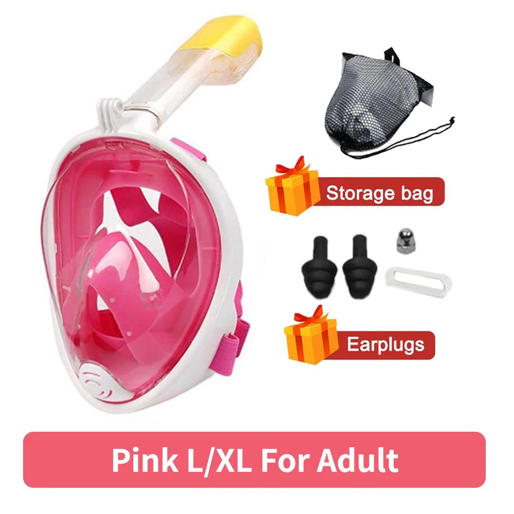 Ochelari de înot profesionali impermeabili din silicon moale Ochelari de înot pentru snorkeling Ochelari UV pentru bărbați și femei Mască de scufundări