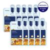 Mediheal Dermaplus Propolis Mask 22ml x 10ea