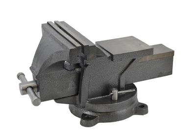 Power Tool Accessories – Vises