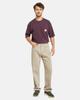 Levi's 568(TM) LOOSE STRAIGHT Jeans W34 L32 29037-0084