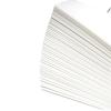 Premium Sketch Book, Spiral Bound, 50 Sheets , Acid Free Art Sketchbook,for Adults Beginners Artists Painting
