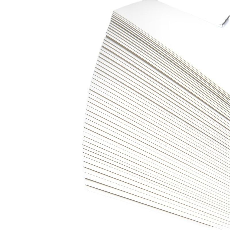 Premium Sketch Book, Spiral Bound, 50 Sheets , Acid Free Art Sketchbook,for Adults Beginners Artists Painting