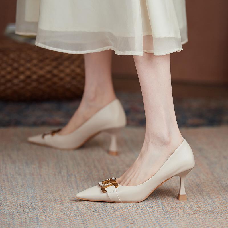 

Лето-Осенняя мужская обувь, модные мужские кроссовки с граффити, легкая мужская повседневная обувь, дышащая черная мужская парусиновая обувь с низким берцем