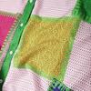 Rochii Maxi Casual Largi cu Imprimeu, Mânecă Lungă, Guler Rever, Mărimi Mari pentru Femei, Kaftan