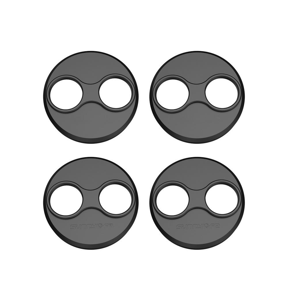 

Алюмінієвий чохол двигуна Sunnylife Mini 4/3 Pro для Mini 3/SE