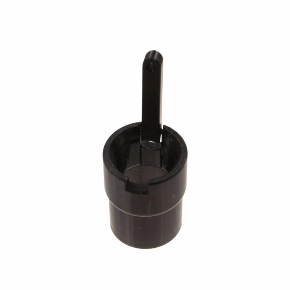 3D-gedruckter Hebel Bierflaschenöffner Ergonomisch Tragbar Flaschenverschluss-Werfer Universell Neuheit Bierdosenöffner Geschenk für Männer